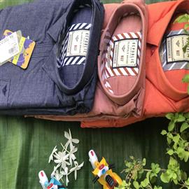 3 Shirt 699 Only