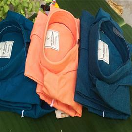 Cool Collection Men Casual Shirt - 3 Shirt