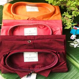 Cool Collection Men Casual Shirt - 3 Shirt