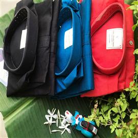 Cool Collection Men Casual Shirt - 3 Shirt