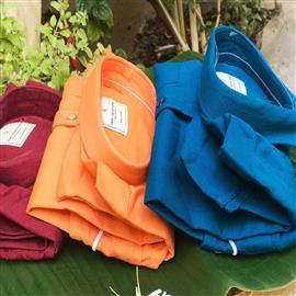 Cool Collection Men Casual Shirt - 3 Shirt