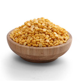 Indian Dal Combo - 3 * 800 g