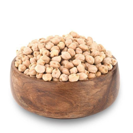 Chana Combo 