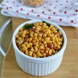 Kara boondi - 400 g