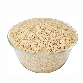 Urad Dal Split White - 800 g