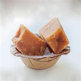 Jaggery Cubes - 800 g