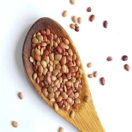 Kulthi Dal ( Horse Gram ) - 800 g