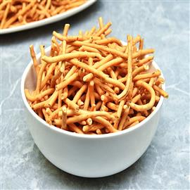  Kara Sev - 400 g