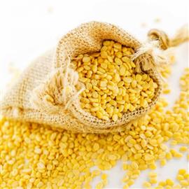 Moong dal - 800 g