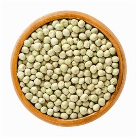 Dried Green Peas - 800 g