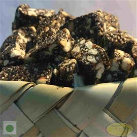 Sesame Chikki - 800 g