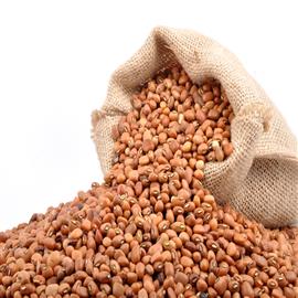 Black eye pea - 800 g