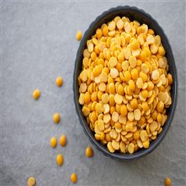 Toor Dal - 800 g
