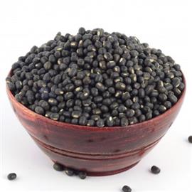 Urad Dal Black - 800 g