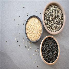 Urad Dal White - 800 g
