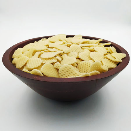 Bat Papad - 800 g