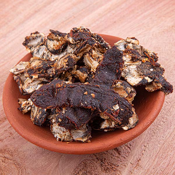 Dried Tamarind - 400 g