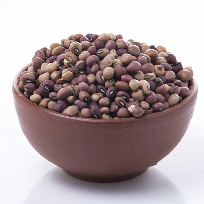 Black eye pea - 800 g
