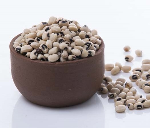 White Cow Pea - 800 g