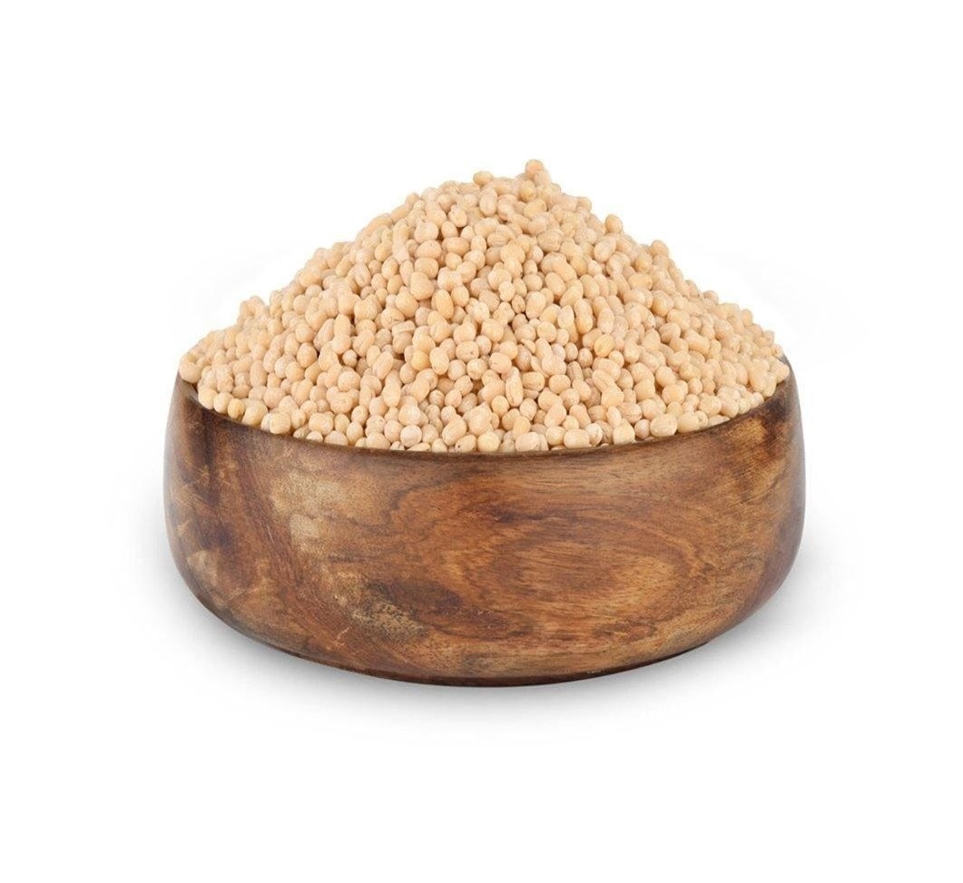 Urad Dal White - 800 g