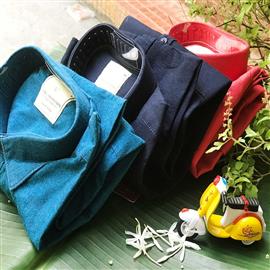 Cool Collection Men Casual Shirt - 3 Shirt