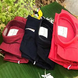 Cool Collection Men Casual Shirt - 3 Shirt