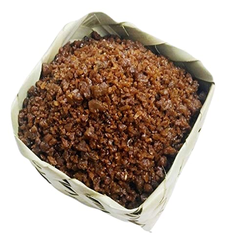 Palm Jaggery Sugar (400g)