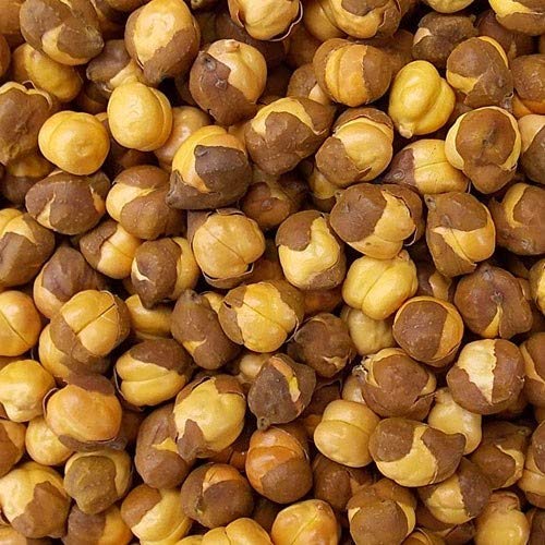 Roasted Chana - 1 kg