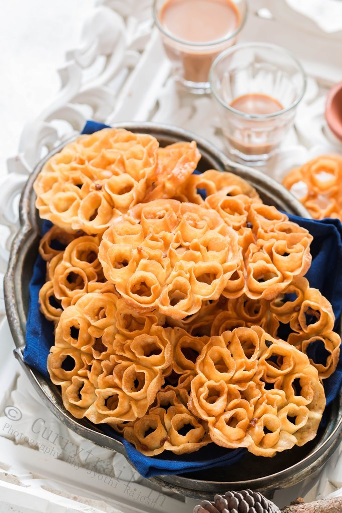 Achappam - 300 g