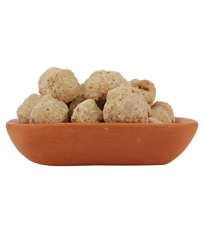 Soya Chunks ( Meal Maker ) - 800 g
