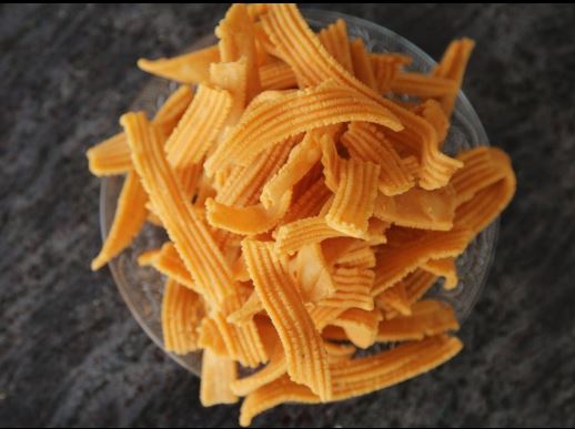 Tirunelveli Seval - 400 g