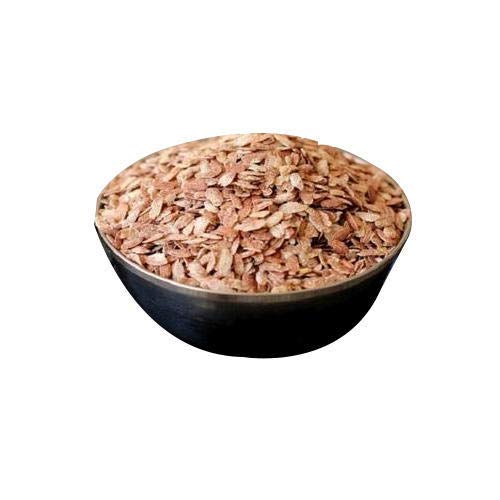 Red Flattened Rice - 400 g