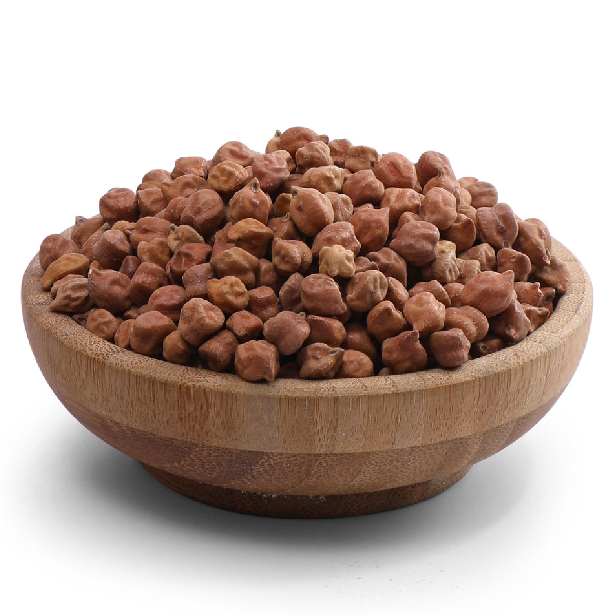 Chana Combo 