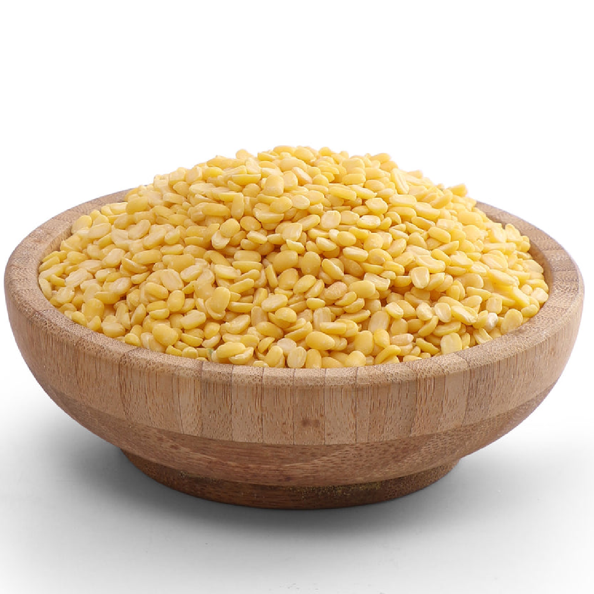 Indian Dal Combo - 3 * 800 g