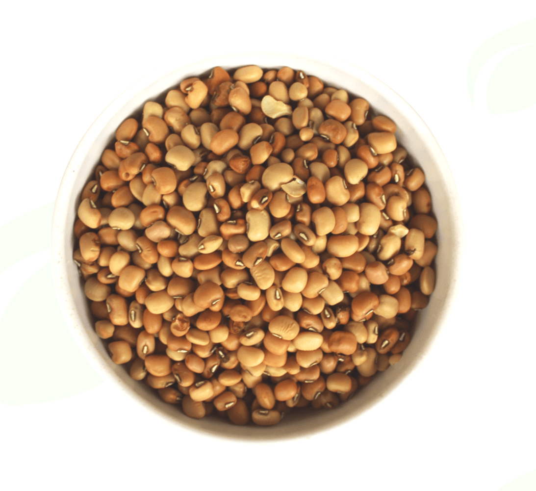 Black eye pea - 800 g