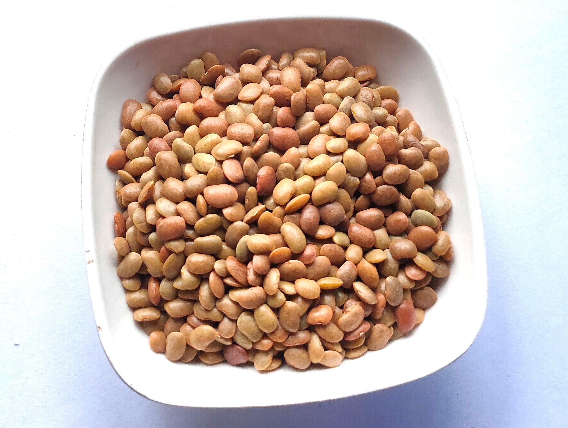 Kulthi Dal ( Horse Gram ) - 800 g