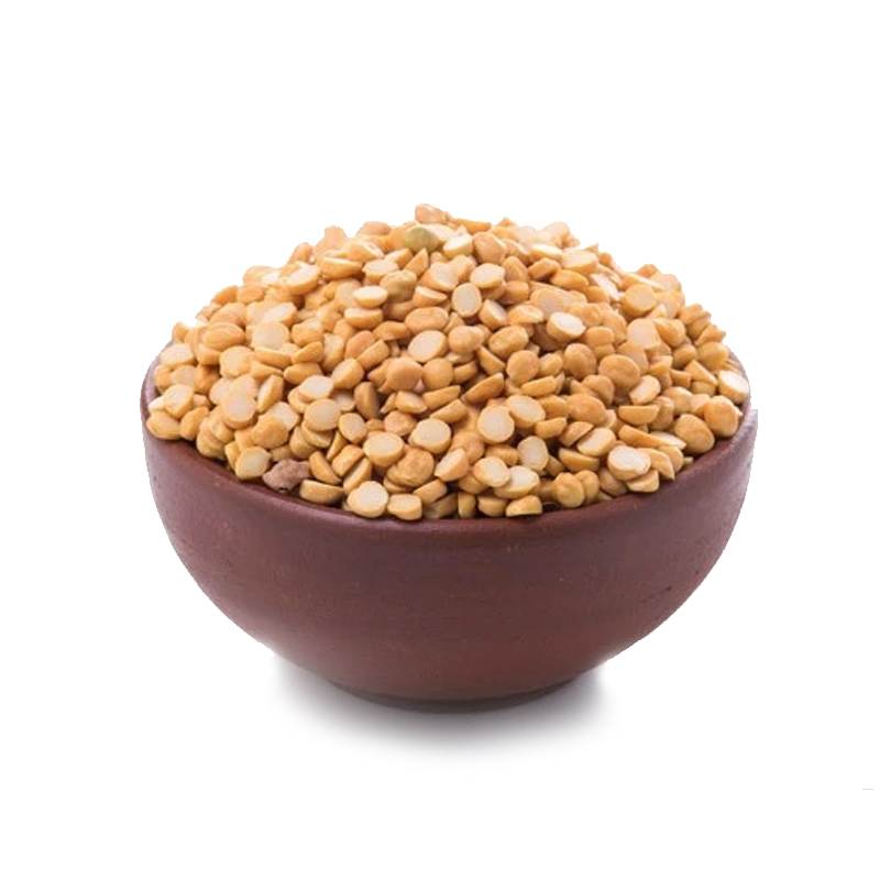 Chana Dal - 800 g