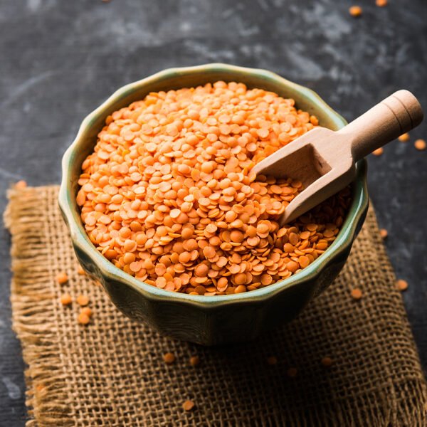 Masur Dal - 800 g