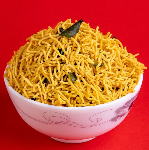Omapodi - 400 g