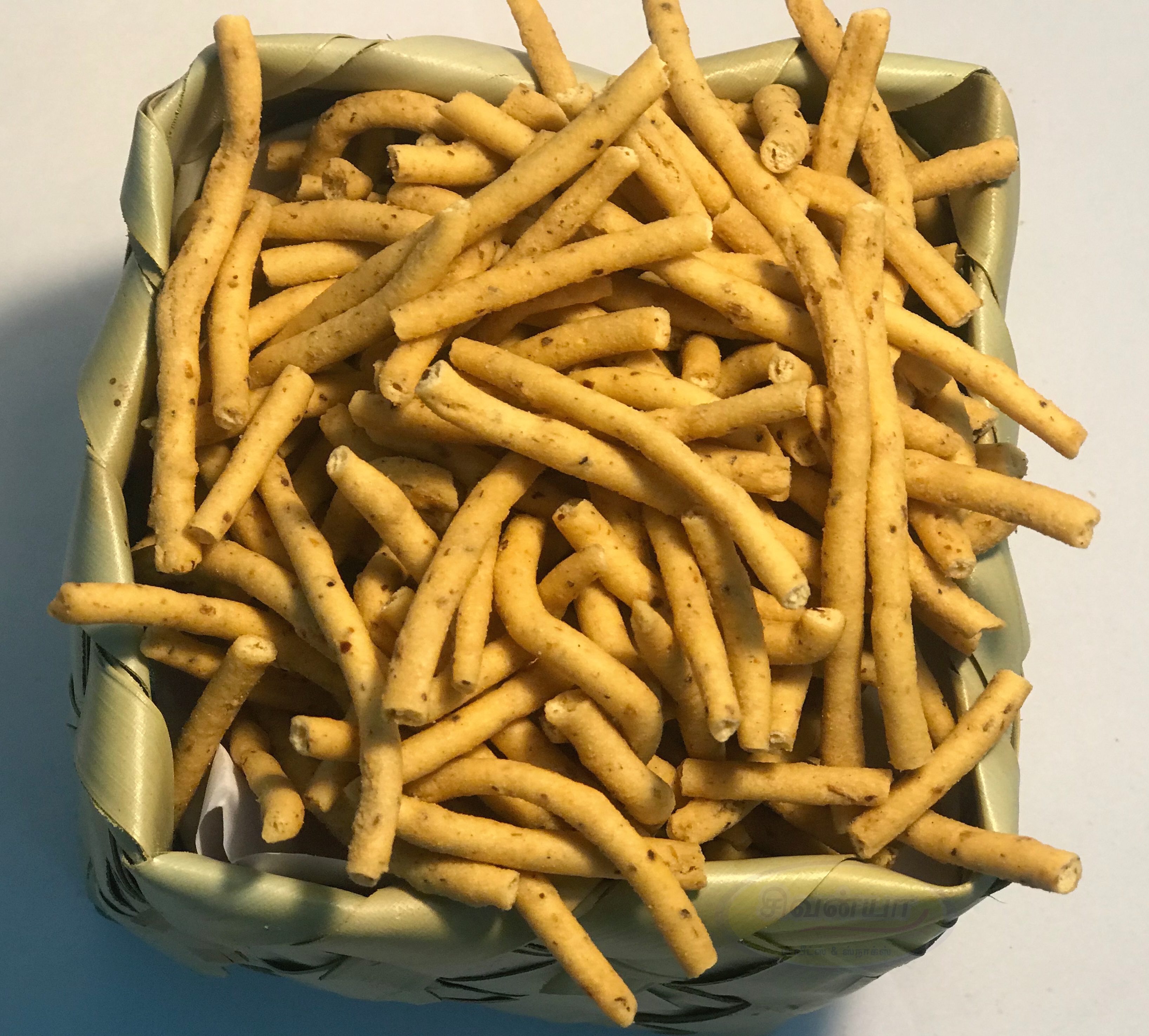  Kara Sev - 400 g