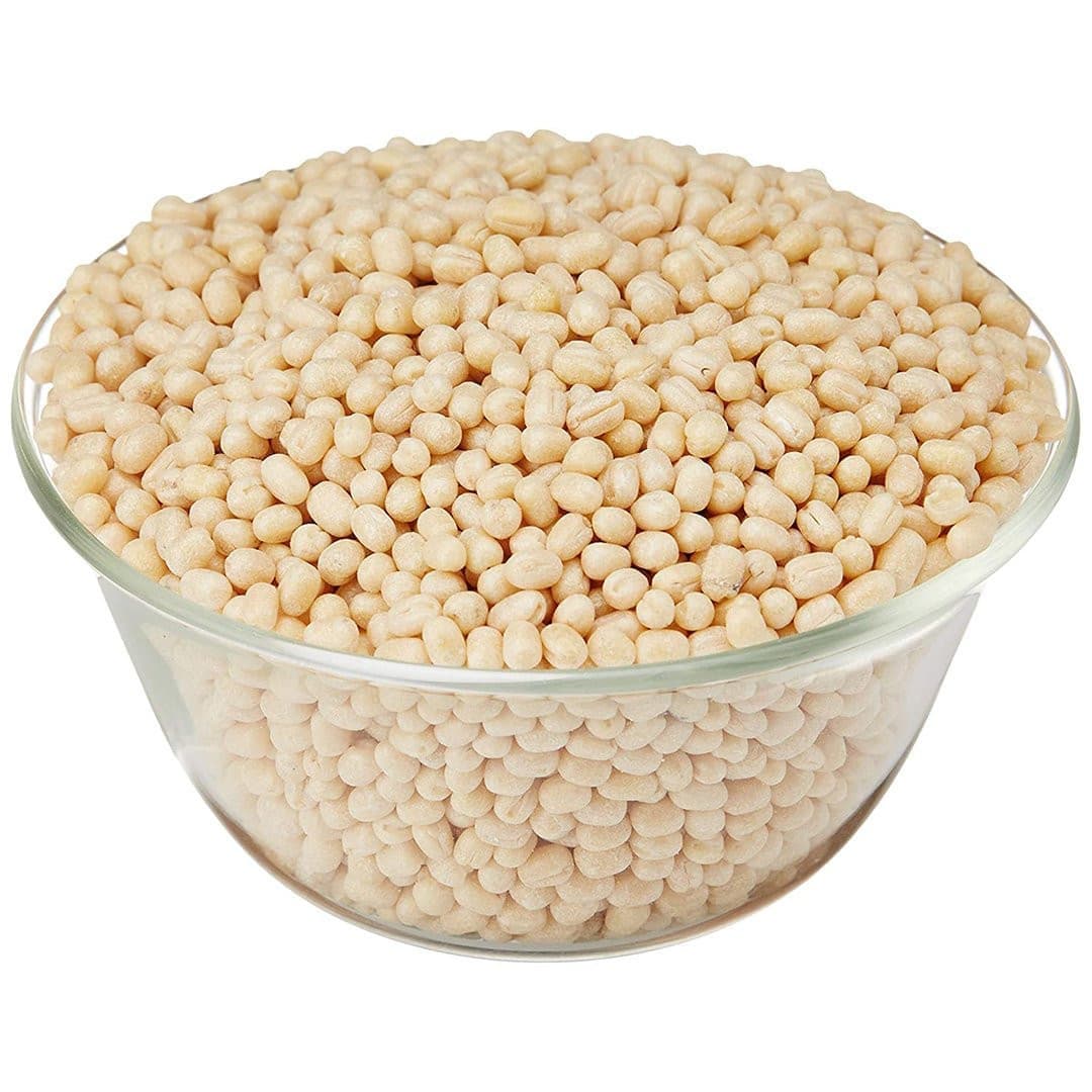 Urad Dal White - 800 g