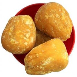 Sugarcane Jaggery - 800 g
