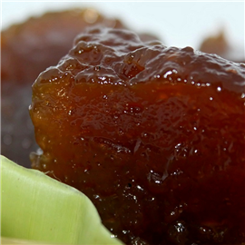 Tirunelveli Halwa Combo