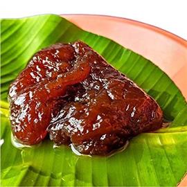 Tirunelveli  halwa - 400 g