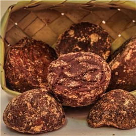 Palm Jaggery Combo