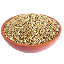 Pearl Millets (Kambu) - 500 g