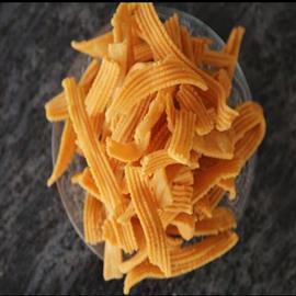 Tirunelveli Seval - 400 g