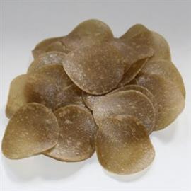 Pudeena Papad - 400 g