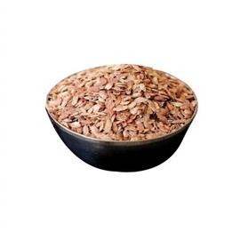 Red Flattened Rice - 400 g
