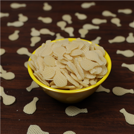 Bat Papad - 800 g